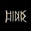 Hink